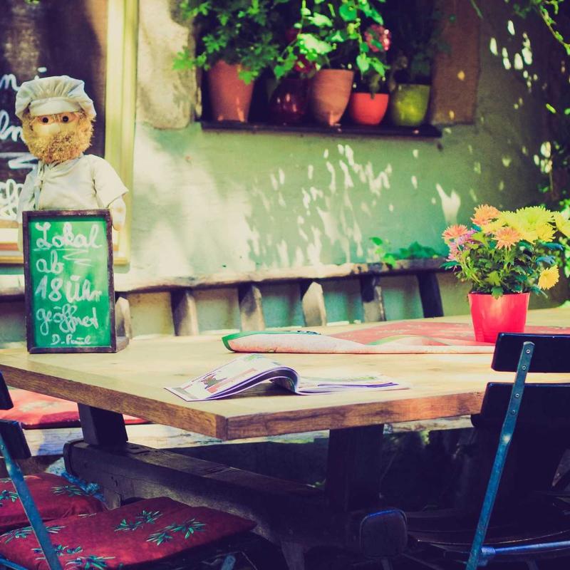 temp_staff 3